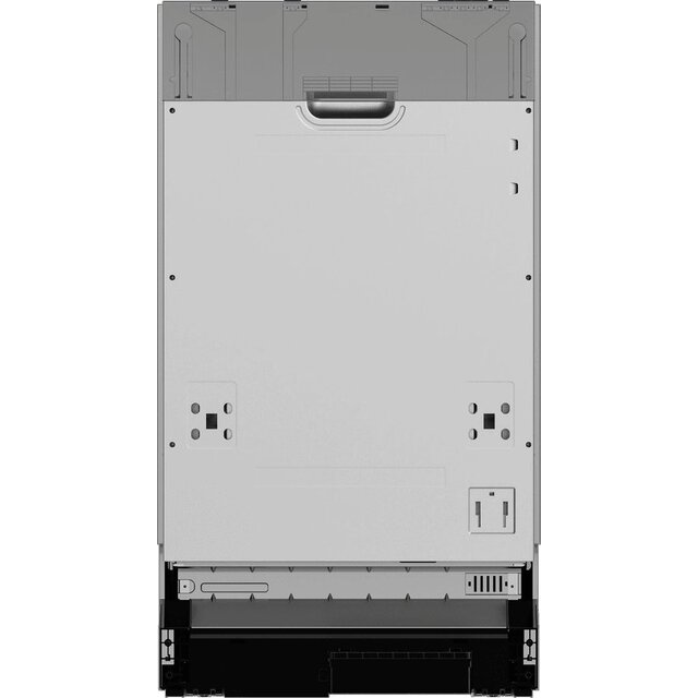 Посудомоечная машина Maunfeld MLP45734AO Light Beam (Цвет: Inox) Посудомоечная машина Maunfeld MLP45734AO Light Beam (Цвет: Inox)