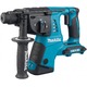 Перфоратор Makita DHR263Z (Цвет: Blue)