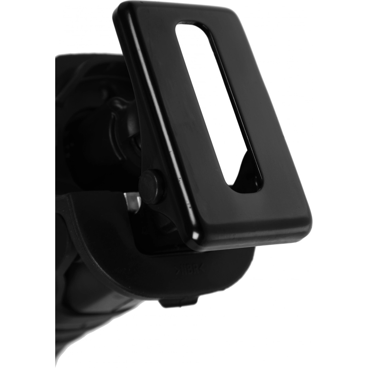 Сабельная пила Makita DJR187Z (Цвет: Blue)