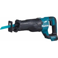 Сабельная пила Makita DJR187Z (Цвет: Blue)