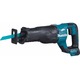 Сабельная пила Makita DJR187Z (Цвет: Blu.. Сабельная пила Makita DJR187Z (Цвет: Blu..