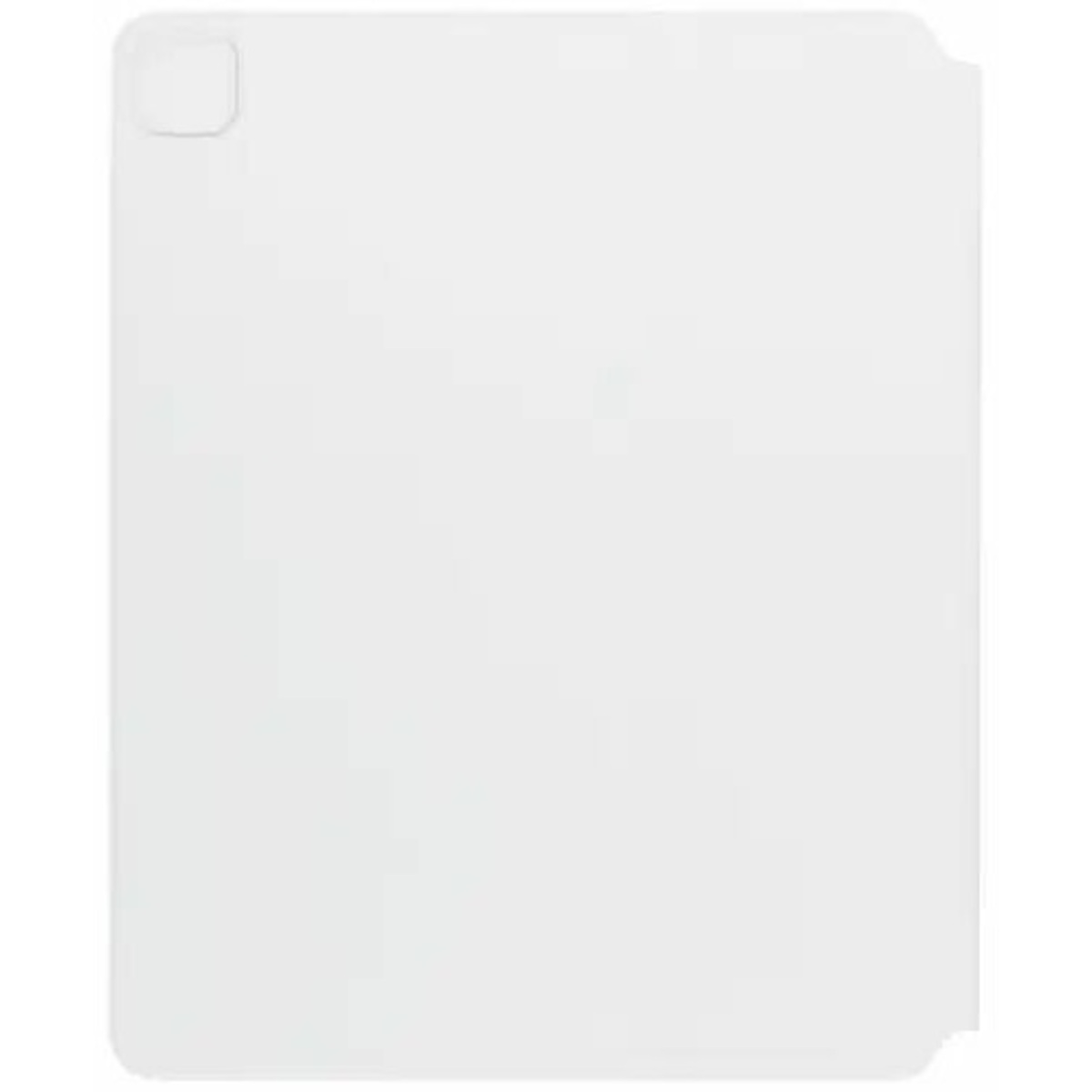 Беспроводная клавиатура Apple Magic Keyboard for iPad Air 11(M3), белый