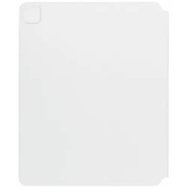 Беспроводная клавиатура Apple Magic Keyboard for iPad Air 11(M3), белый