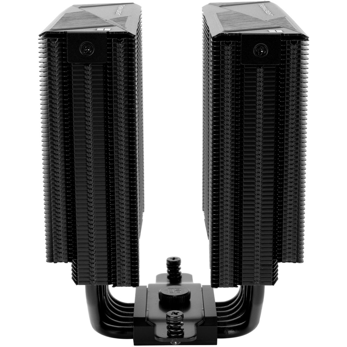 Устройство охлаждения(кулер) Thermalright Royal Pretor 130