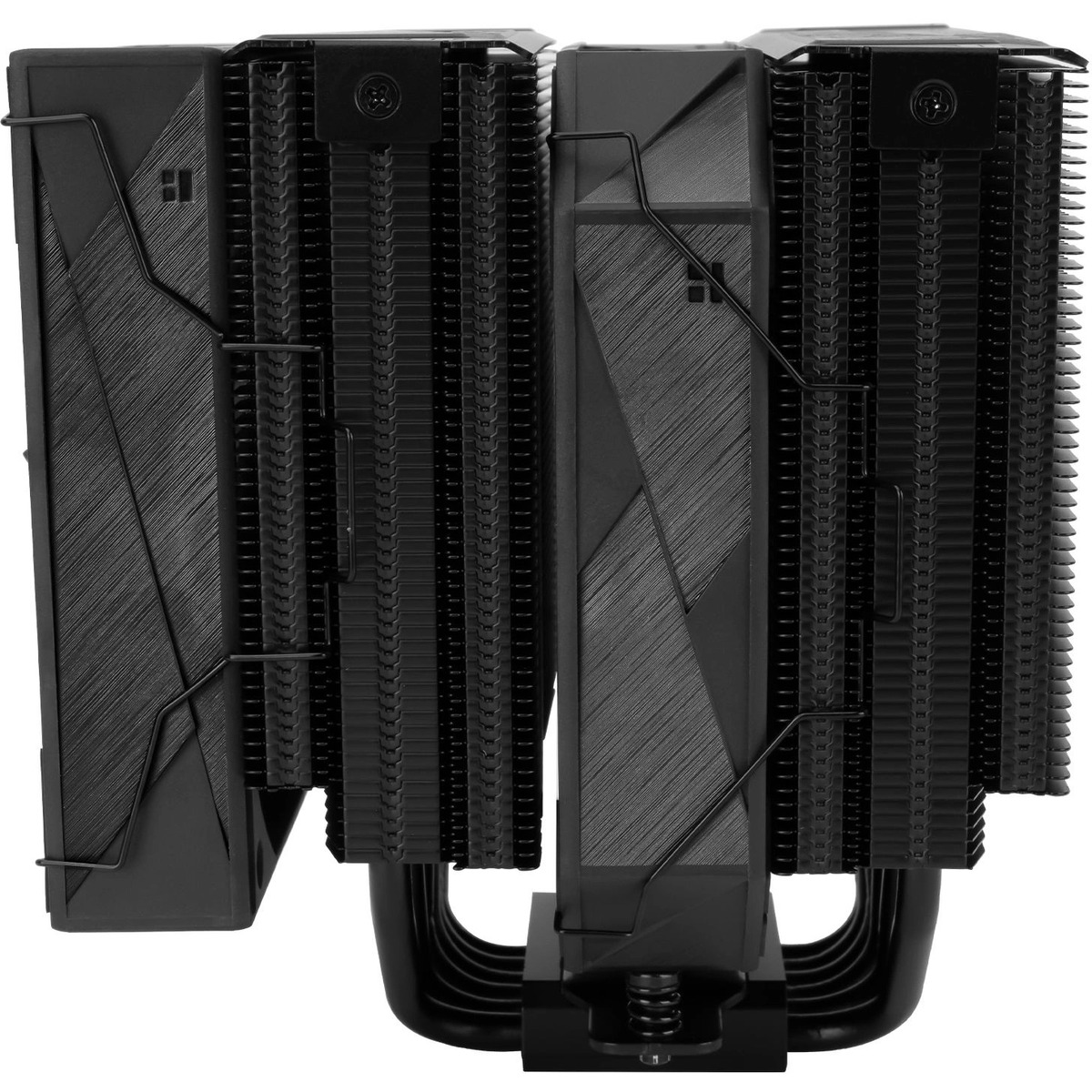 Устройство охлаждения(кулер) Thermalright Royal Pretor 130