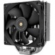 Устройство охлаждения(кулер) Thermalrigh..