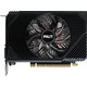 Видеокарта Palit GeForce RTX 3050 StormX..