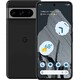 Смартфон Google Pixel 8 Pro 12/256Gb (Цв..