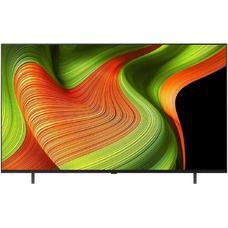 Телевизор LG 55  OLED55B5RLA.ARUG (Цвет: Brown/Gray)