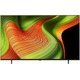 Телевизор LG 55