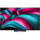 Телевизор LG 55