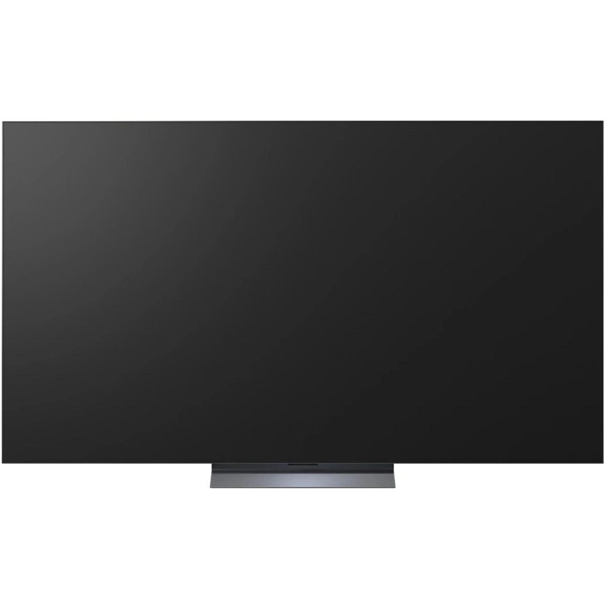 Телевизор LG 55