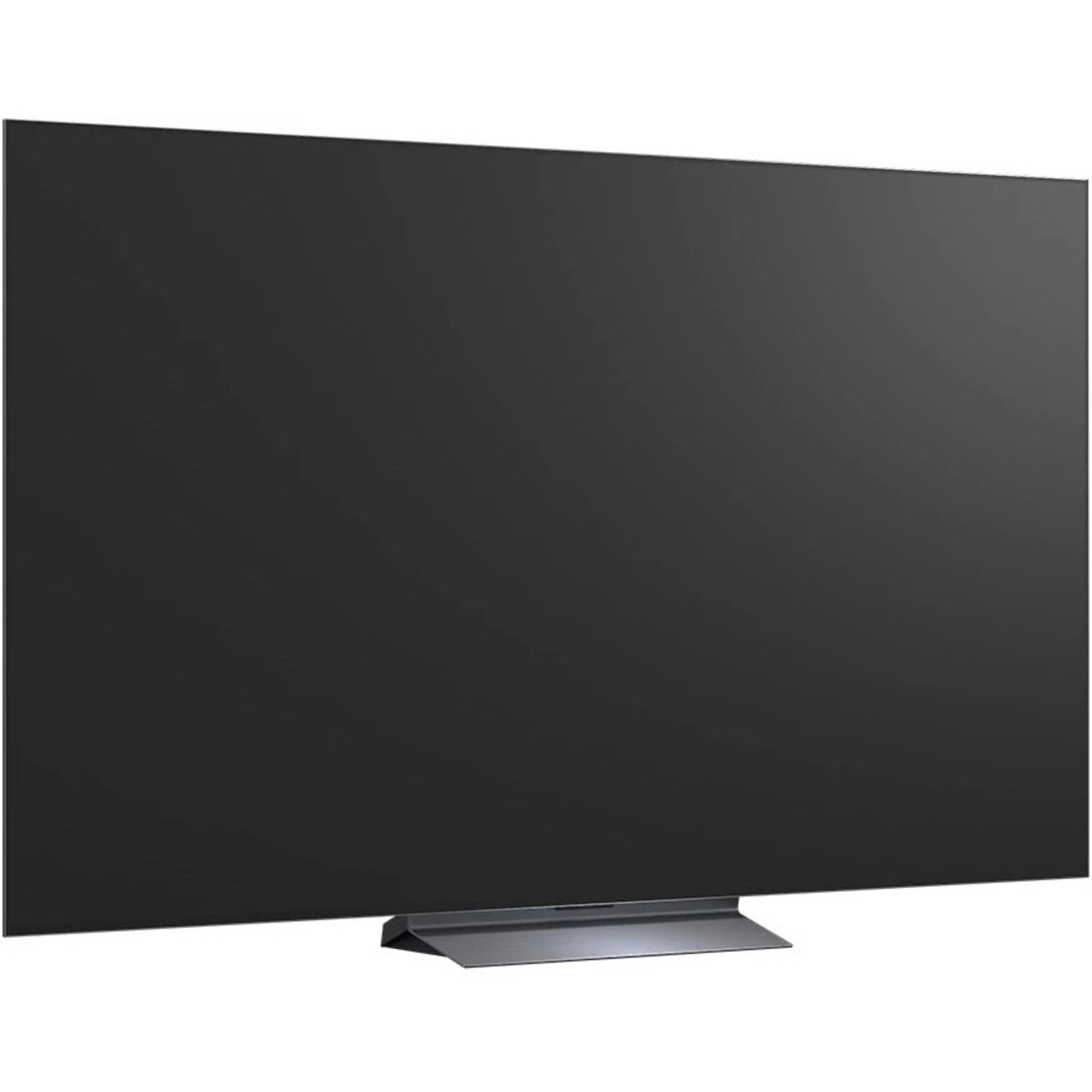 Телевизор LG 55