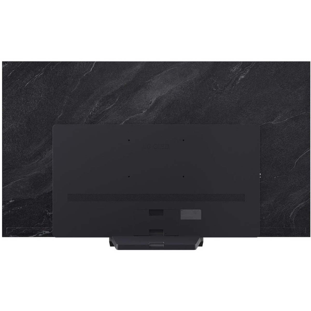 Телевизор LG 55
