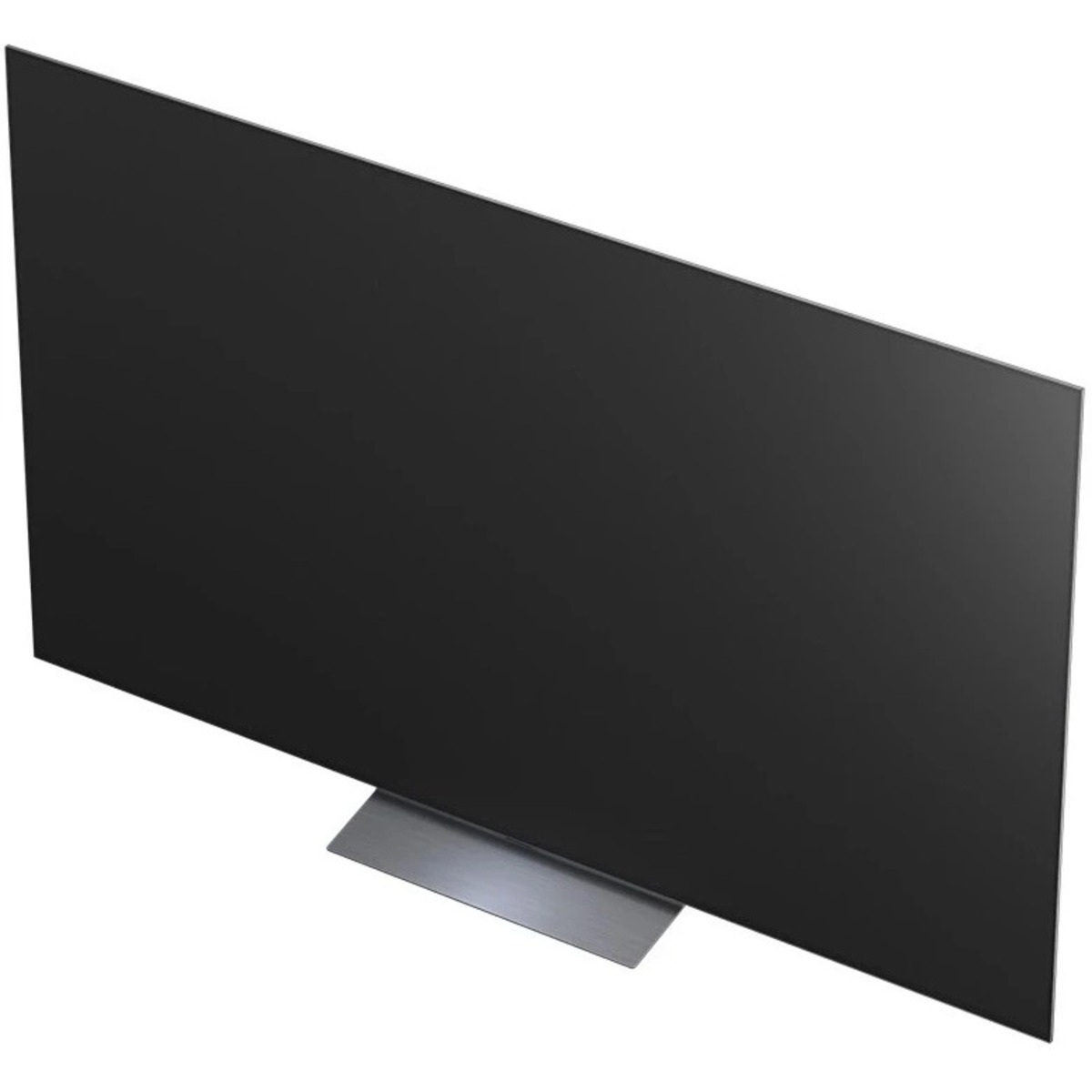 Телевизор LG 55