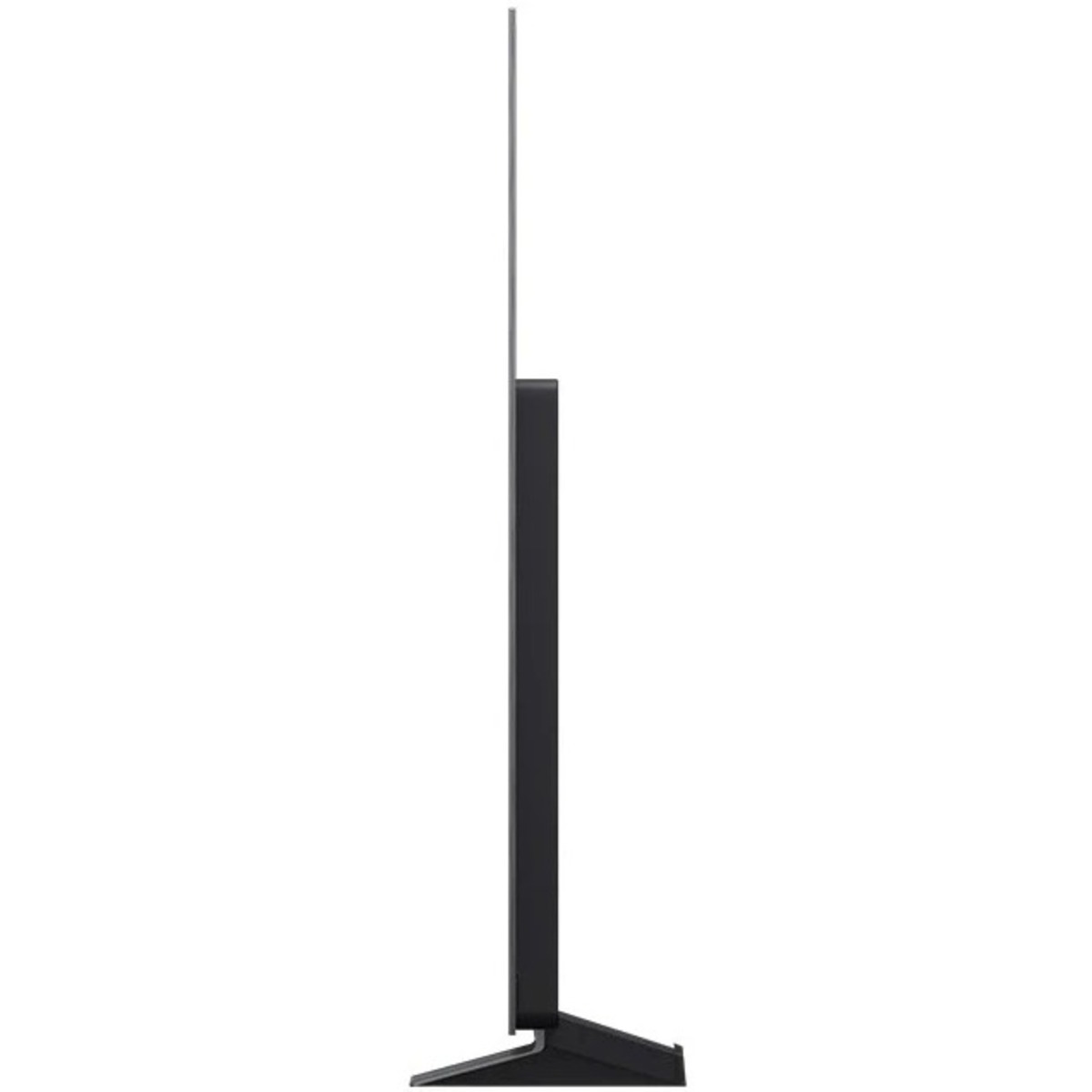 Телевизор LG 55