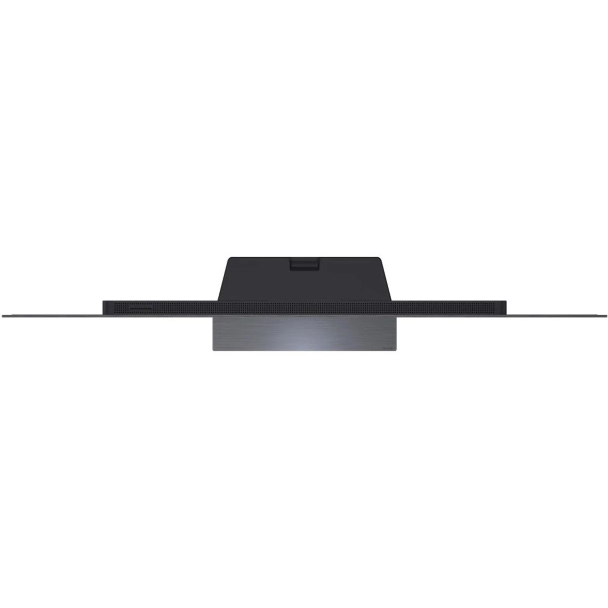 Телевизор LG 55
