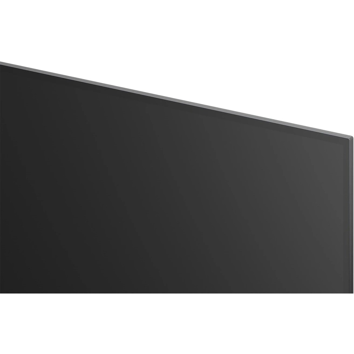 Телевизор LG 55