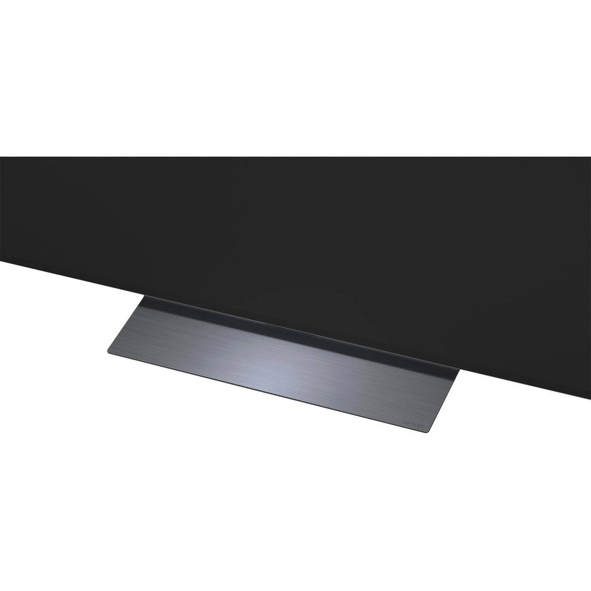 Телевизор LG 55