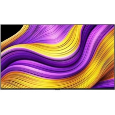 Телевизор LG 55  OLED55G5RLA.ARUG (Цвет: Silver)