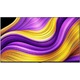 Телевизор LG 55