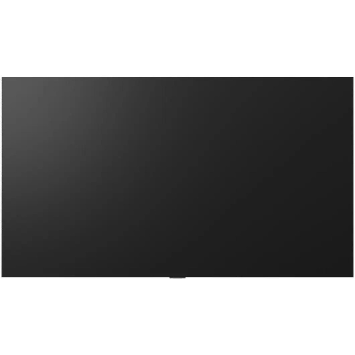 Телевизор LG 55