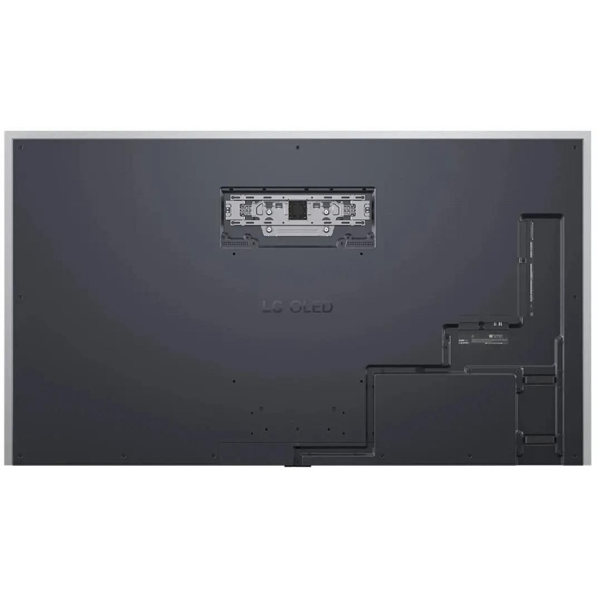 Телевизор LG 55