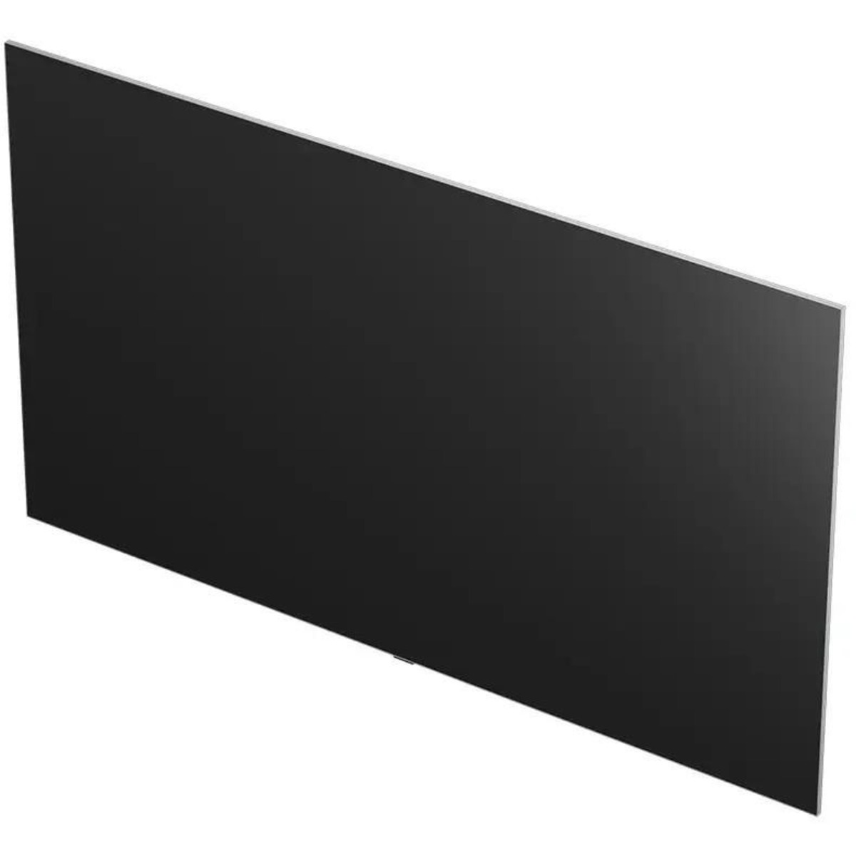 Телевизор LG 55