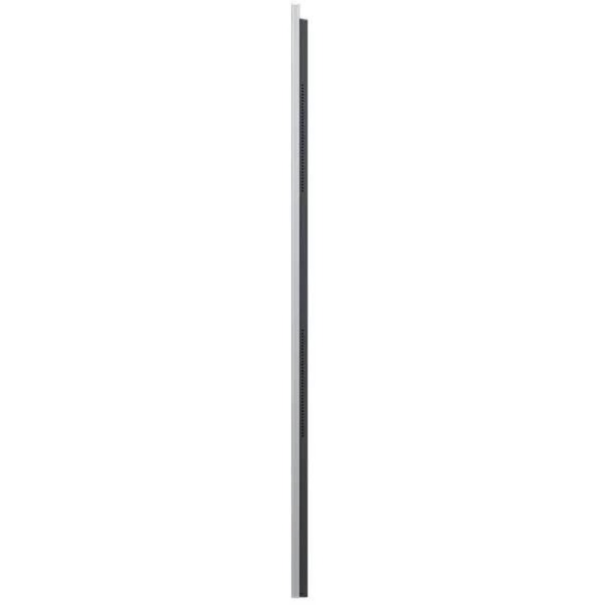 Телевизор LG 55