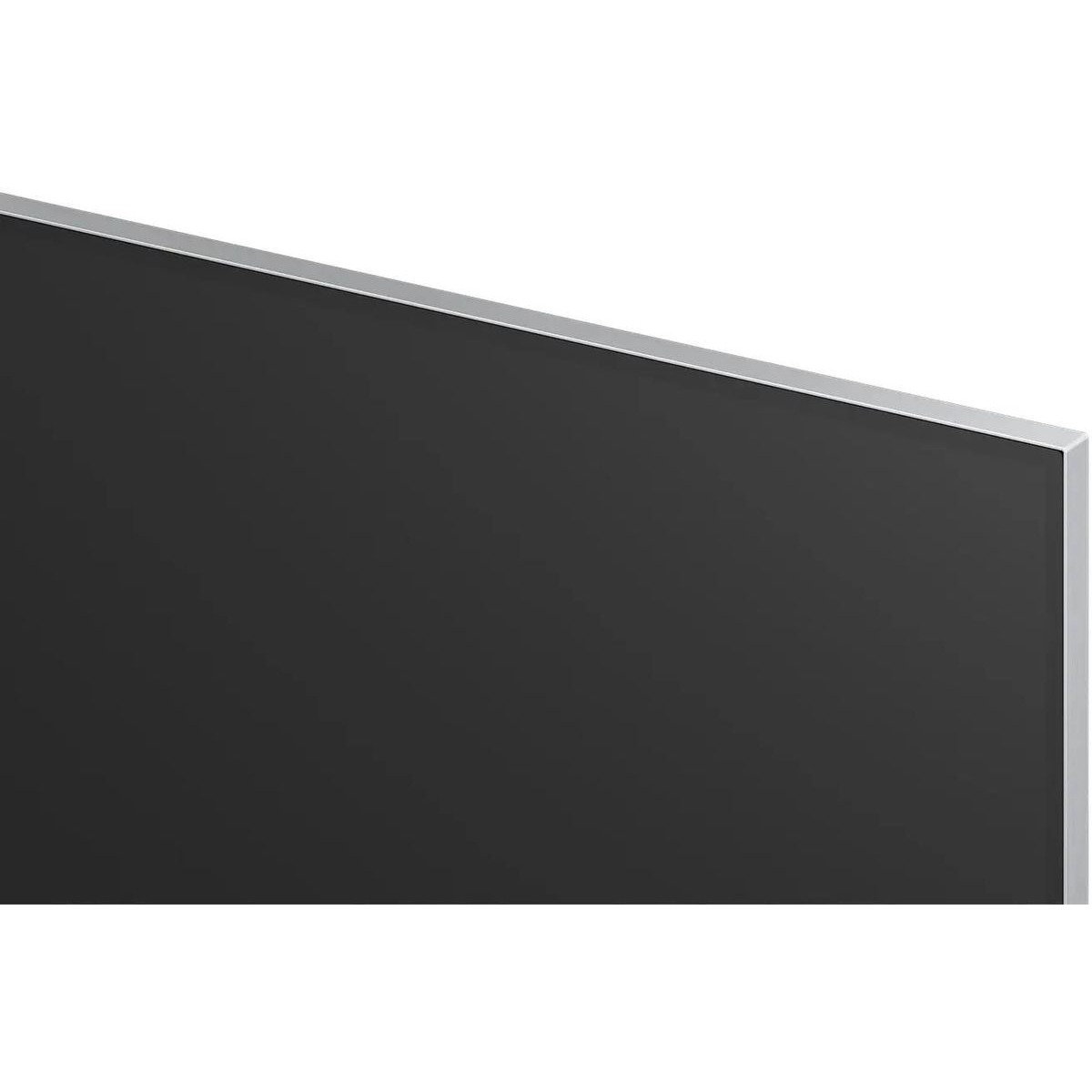 Телевизор LG 55