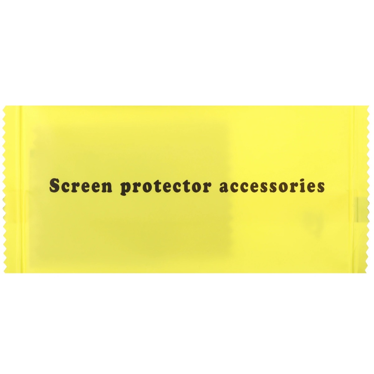 Защитное стекло Borasco Full Glue для Samsung Galaxy S24+ / S25+ , черный