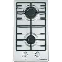 Варочная панель Maunfeld EGHS.32.3ES (Цвет: Inox)