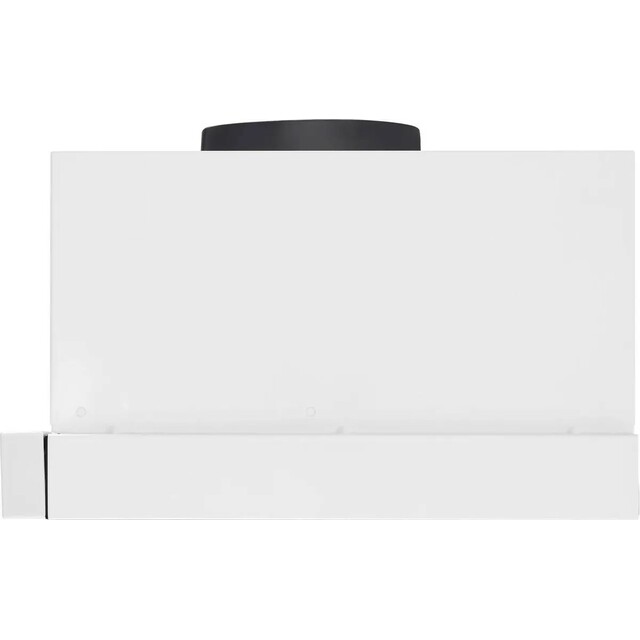 Вытяжка встраиваемая Maunfeld VS Light 60, белый 