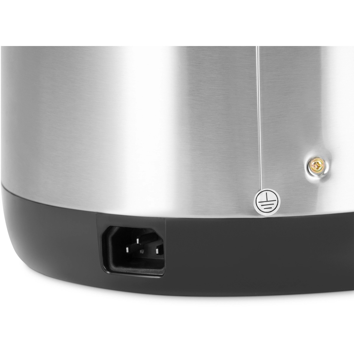 Термопот Starwind STP3822 (Цвет: Silver)