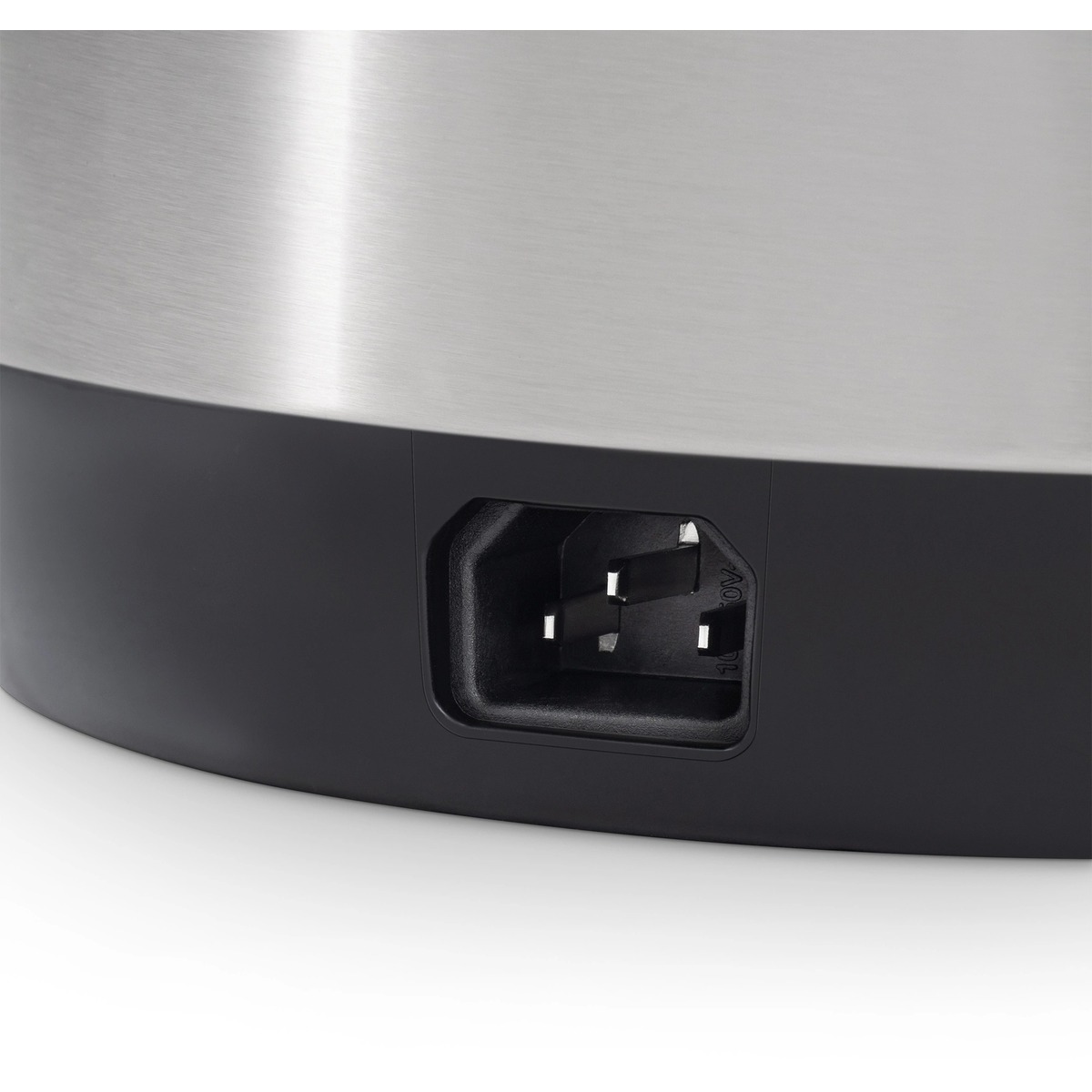 Термопот Starwind STP5741 (Цвет: Silver)