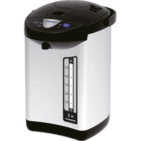 Термопот Starwind STP5741 (Цвет: Silver)