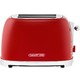 Тостер Galaxy Line GL 2919 (Цвет: Red)