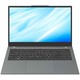 Ноутбук IRU Калибр 15CLG2 Core i5 8259U ..