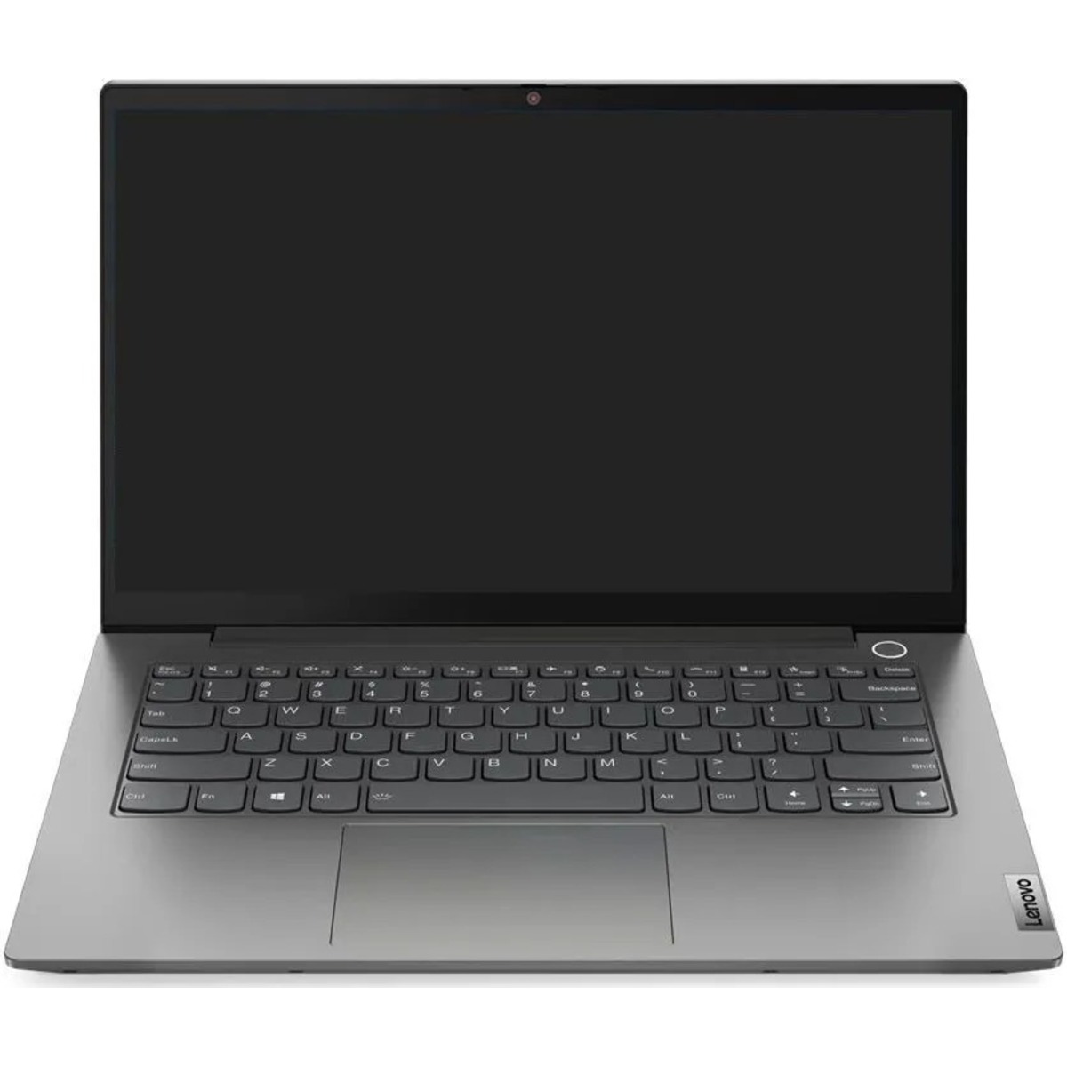 Ноутбук Lenovo Thinkbook 14 G2 ITL Core i5 1135G7 8Gb SSD512Gb 14 IPS FHD (1920x1080) / ENGKBD noOS grey