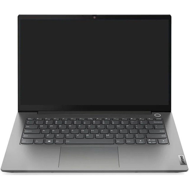 Ноутбук Lenovo Thinkbook 14 G2 ITL Core i5 1135G7 8Gb SSD512Gb 14 IPS FHD (1920x1080) / ENGKBD noOS grey