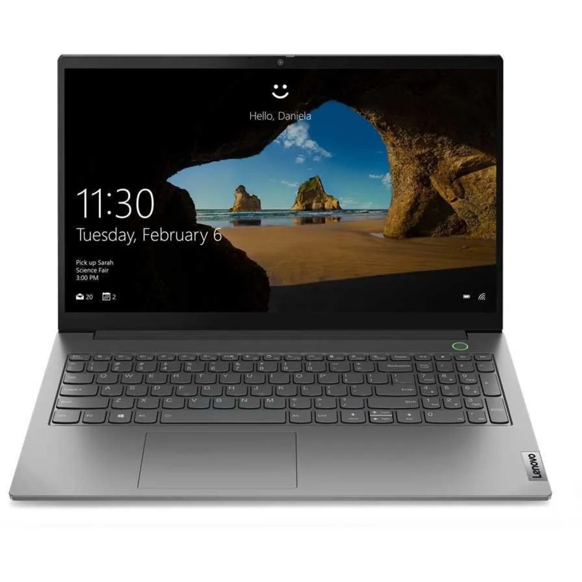 Купить Ноутбук Lenovo Thinkbook 15 G3 ACL Ryzen 3 5300U 8Gb SSD256Gb AMD  Radeon 15.6 IPS FHD (1920x1080) noOS grey WiFi BT Cam 21A4003YRU в СПб  недорого | Выгодные цены на Ноутбук