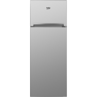 Холодильник Beko RDSK240M00S (Цвет: Silver)