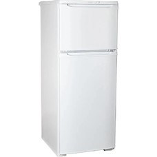 Холодильник Бирюса Б-122, белый