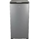 Холодильник Бирюса Б-M10 (Цвет: Silver)