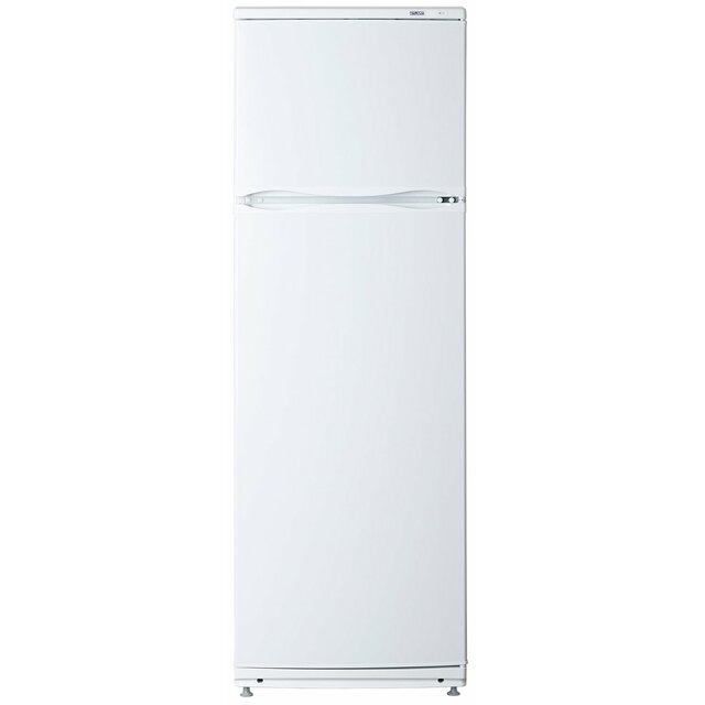 Холодильник Атлант МХМ 2819-90 (Цвет: White) Холодильник Атлант МХМ 2819-90 (Цвет: White)