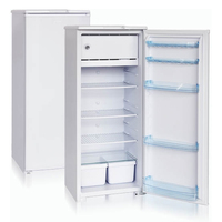 Холодильник Бирюса Б-6 (Цвет: White)