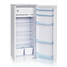 Холодильник Бирюса Б-6 (Цвет: White)