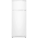 Холодильник ATLANT МХМ-2808-90, белый
