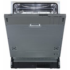Посудомоечная машина Korting KDI 60110 (Цвет: Silver)