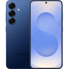 Смартфон Samsung Galaxy S25 12/128Gb (Цвет: Navy)